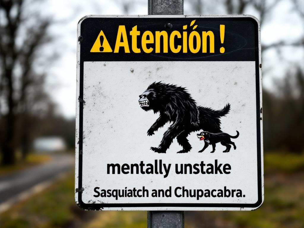 black-and-yellow-warning-sign-at-the-top-yellow-wumn2hv33d