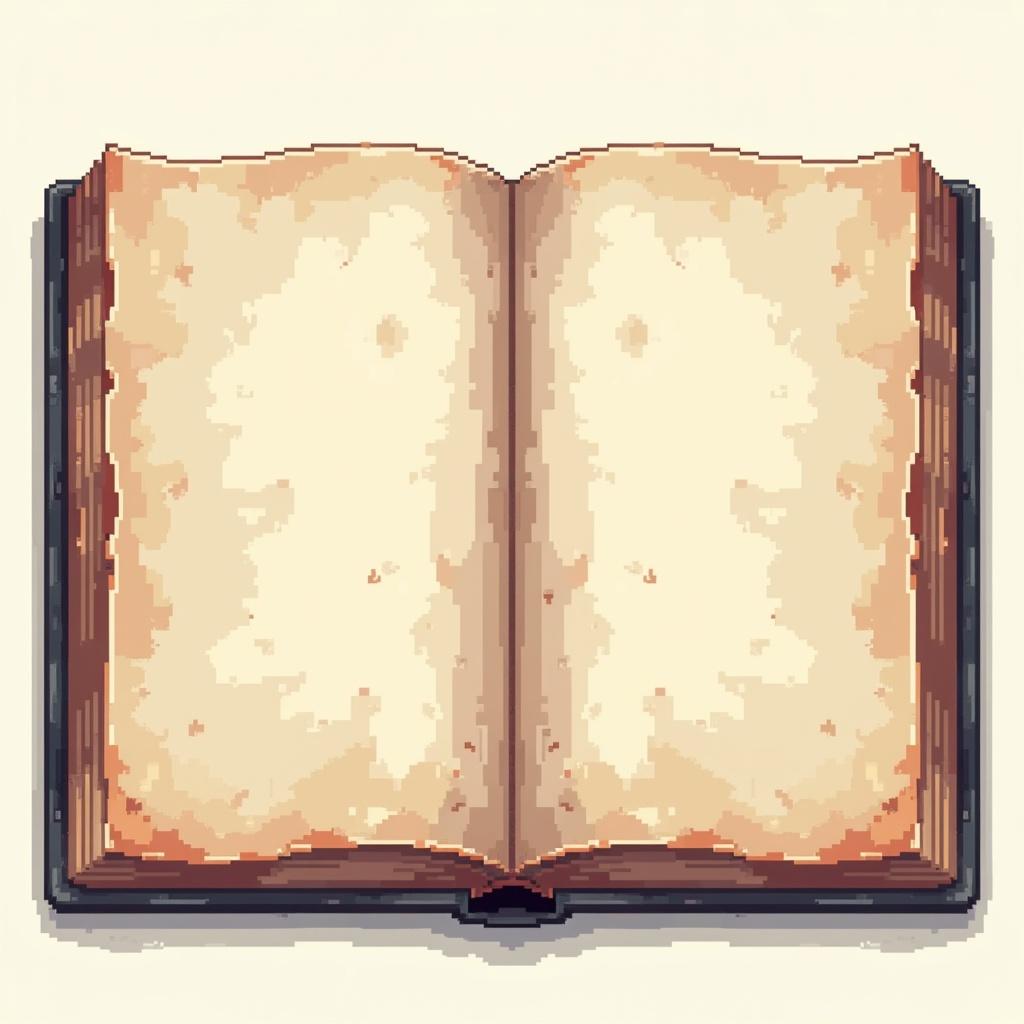 opened-old-thin-bookold-torn-pagestransparent-f0k9t7g70x-1