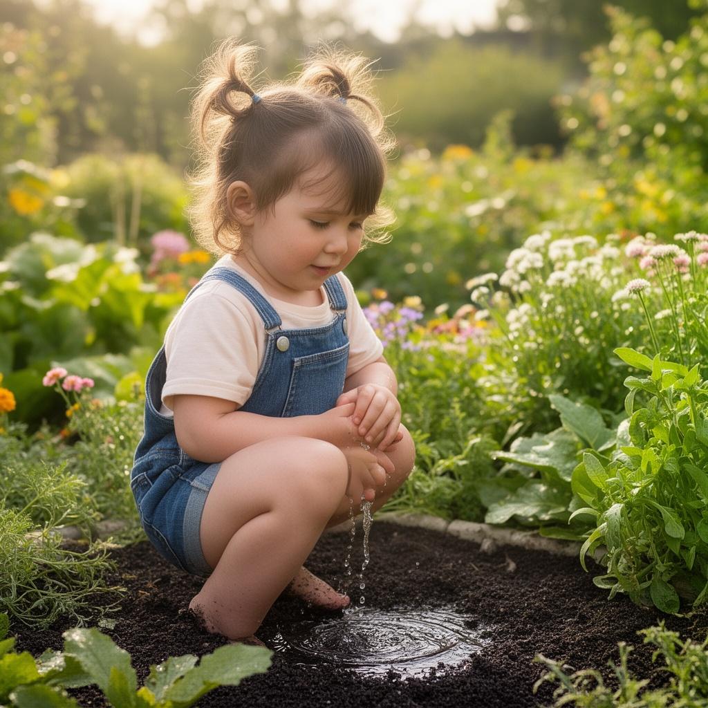 little-toddler-pee-in-garden-y4oy2nh9uh-1
