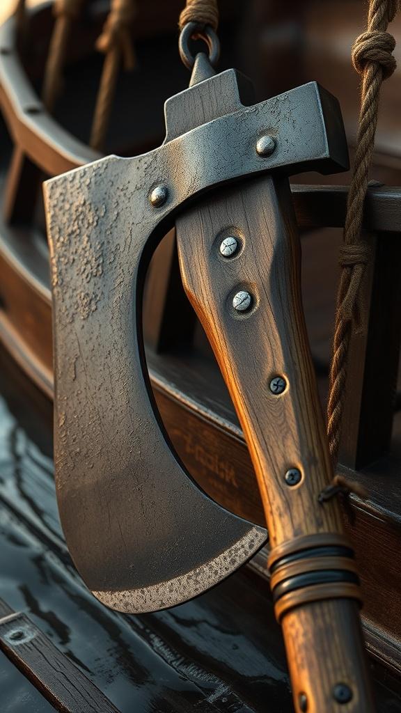 a-viking-battle-axe-from-the-11th-century-forged-j2lk0z09n3-4