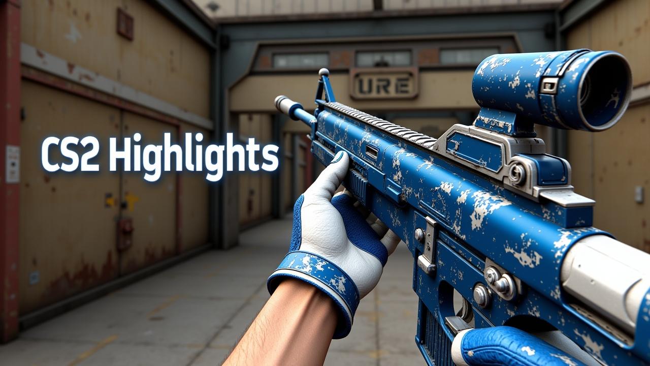 i-want-a-youtube-thumbnail-for-my-kjmyuiw0hs