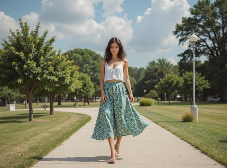a-portrait-of-a-young-woman-with-natural-lighting-dyh7ci52xp