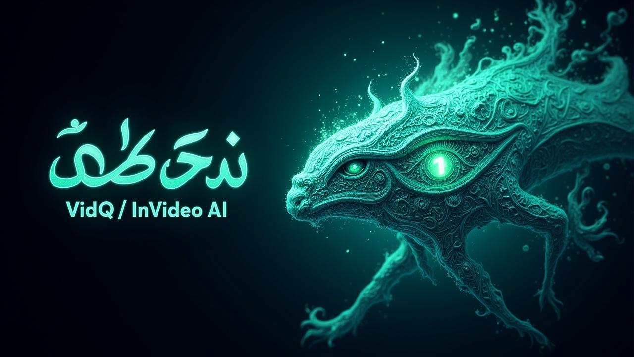 thumbnail-script-l-vidiq-invideo-ai-main-pbwa98tnd