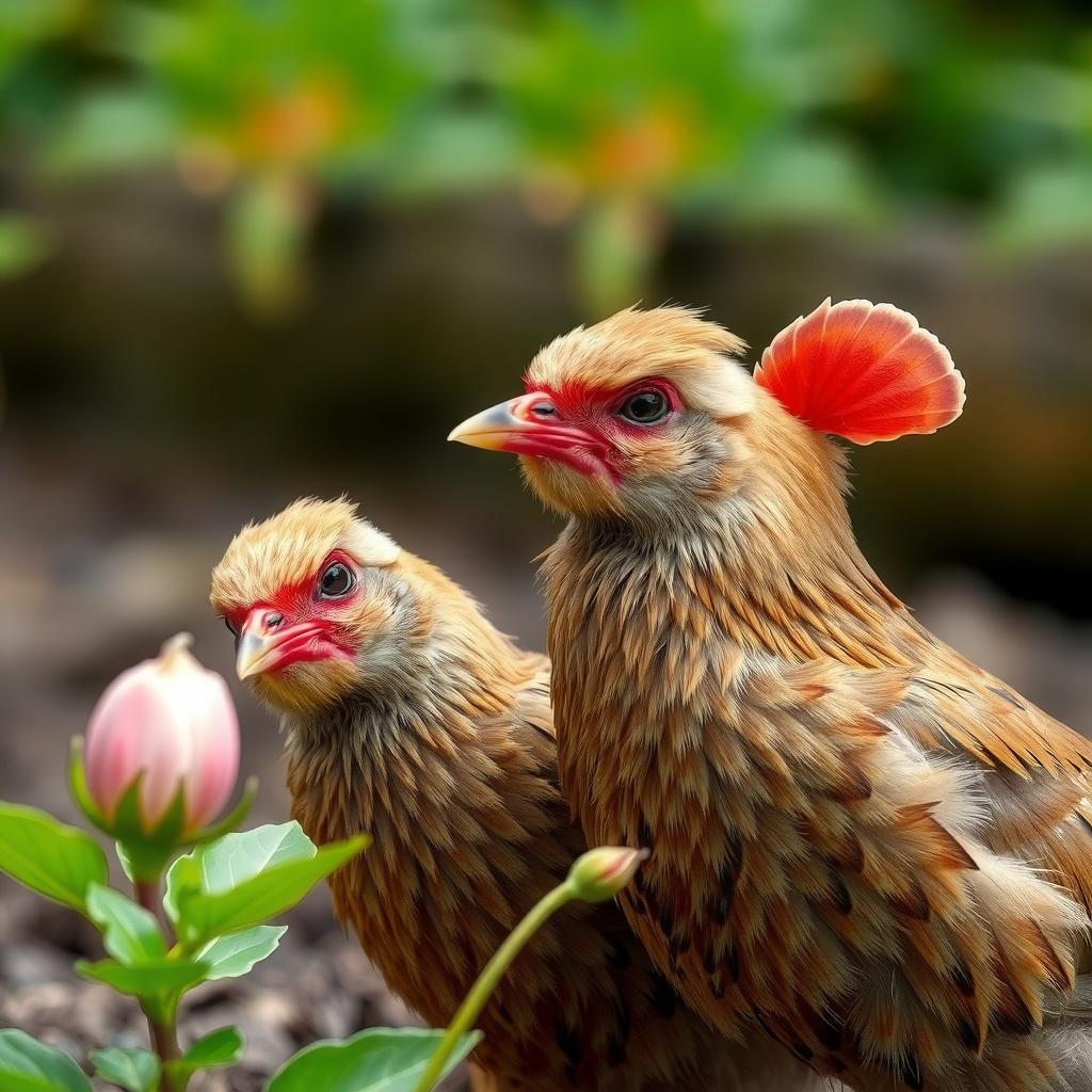 obraz-powinien-przedstawiac-dwa-knujace-buraki-as71alki50-2