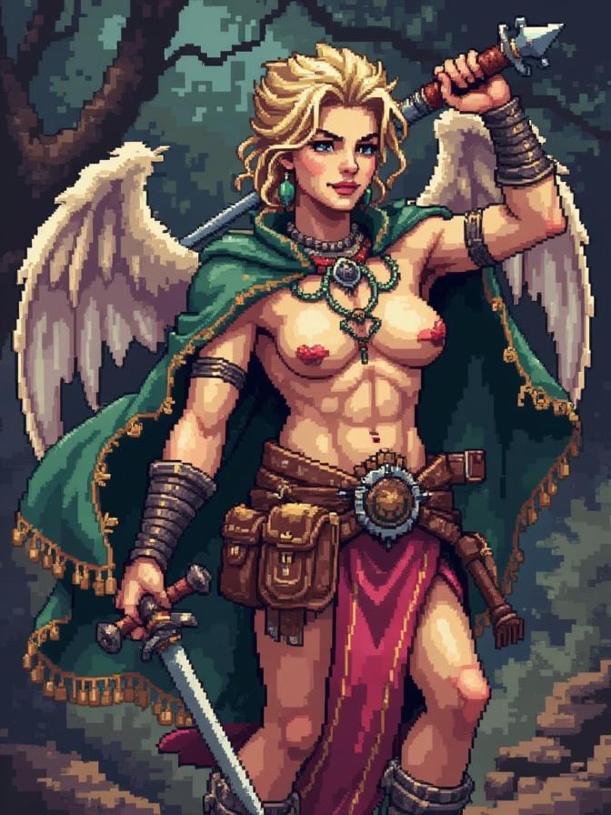 a-character-in-a-fantasy-world-pixel-art-style-9reztz7n7g