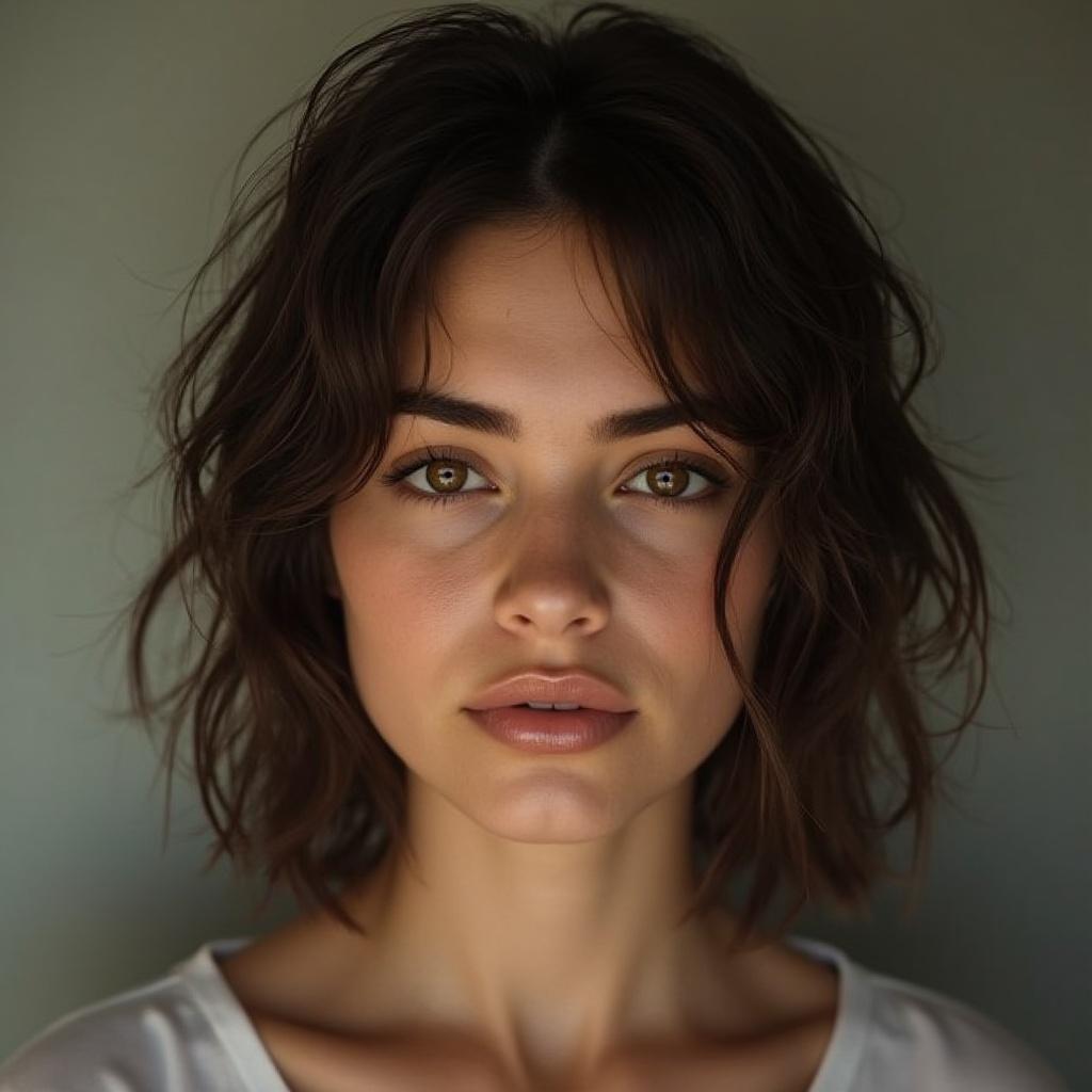 a-portrait-of-a-young-woman-with-natural-lighting-b1duqixe5a