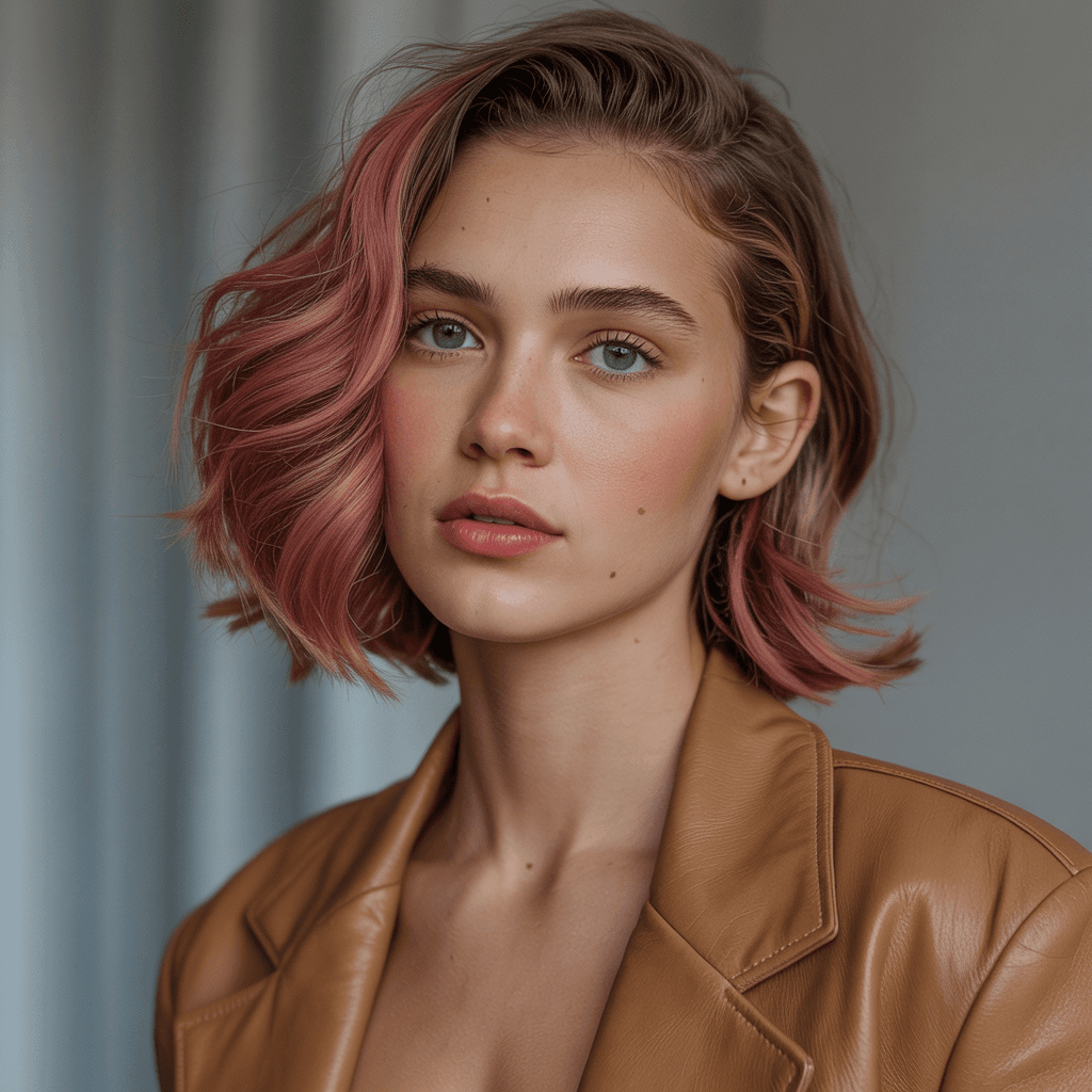 zara-nova-mujer-joven-de-estilo-europeo-mgo6dvgwmy