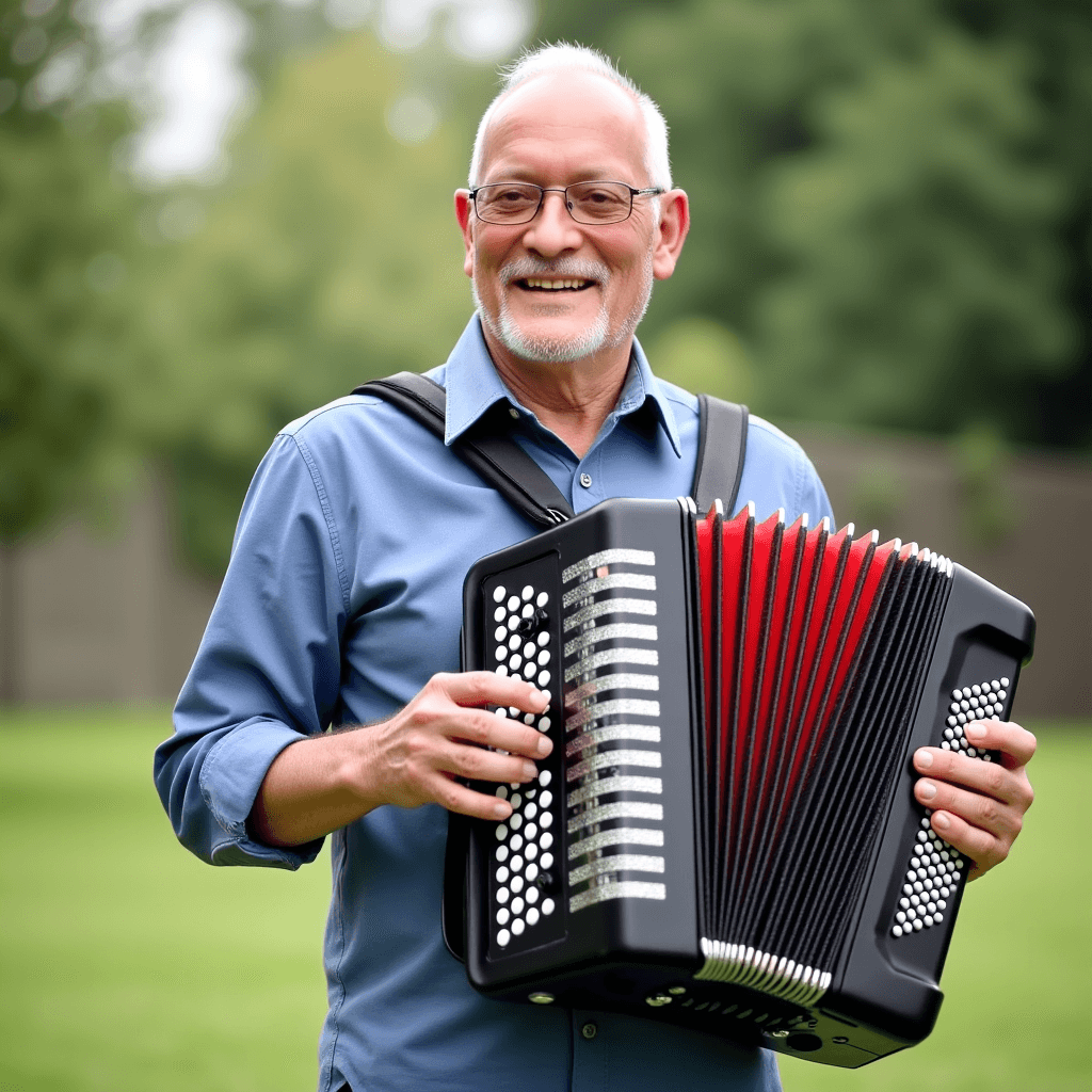 use-this-photo-for-creating-a-man-standing-in-9thp92u4nc