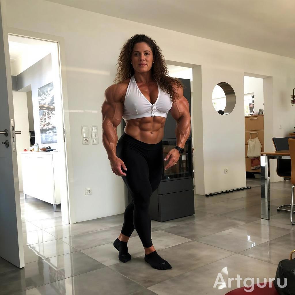 mach-die-frau-zu-einer-extrem-muskolosen-profi-rqy91fi2ho