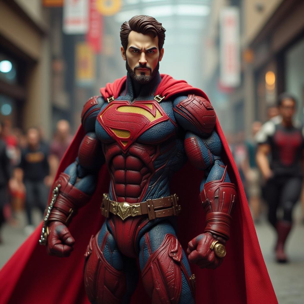 a-superhero-action-figure-with-detailed-costume-2qbd8oo4go