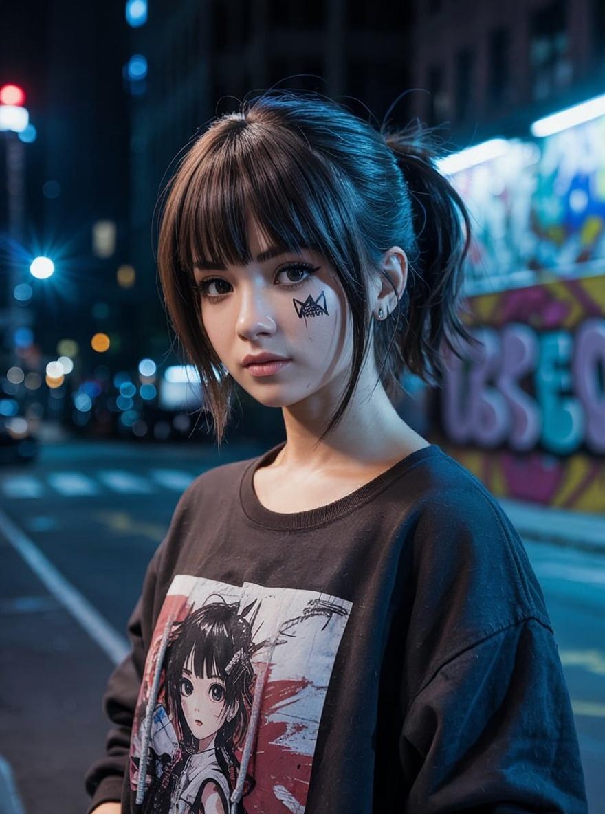 remove-cloth-k6ubhzfyq9