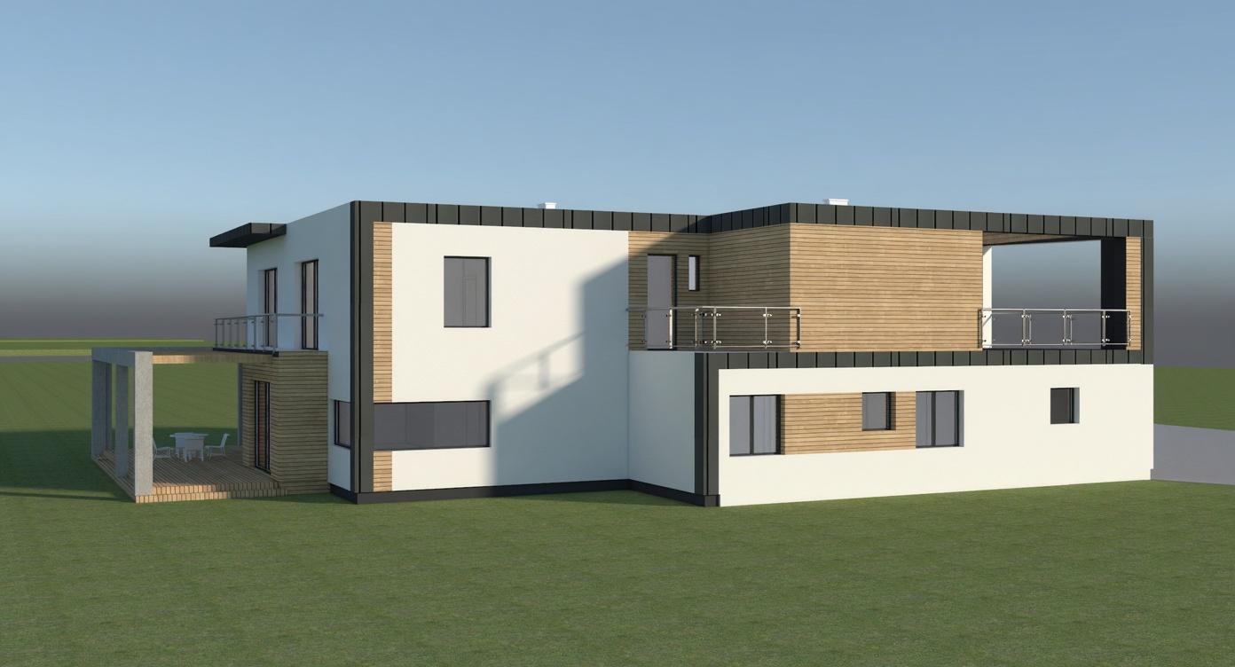 please-keep-the-same-building-structure-including-u25ms9ps2q