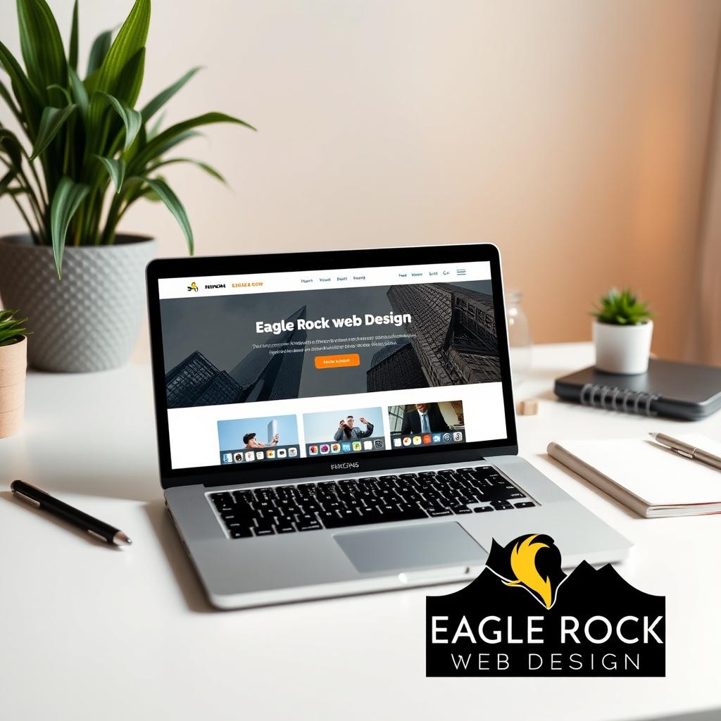 a-clean-modern-workspace-with-a-sleek-laptop-8guxodn9xj-3