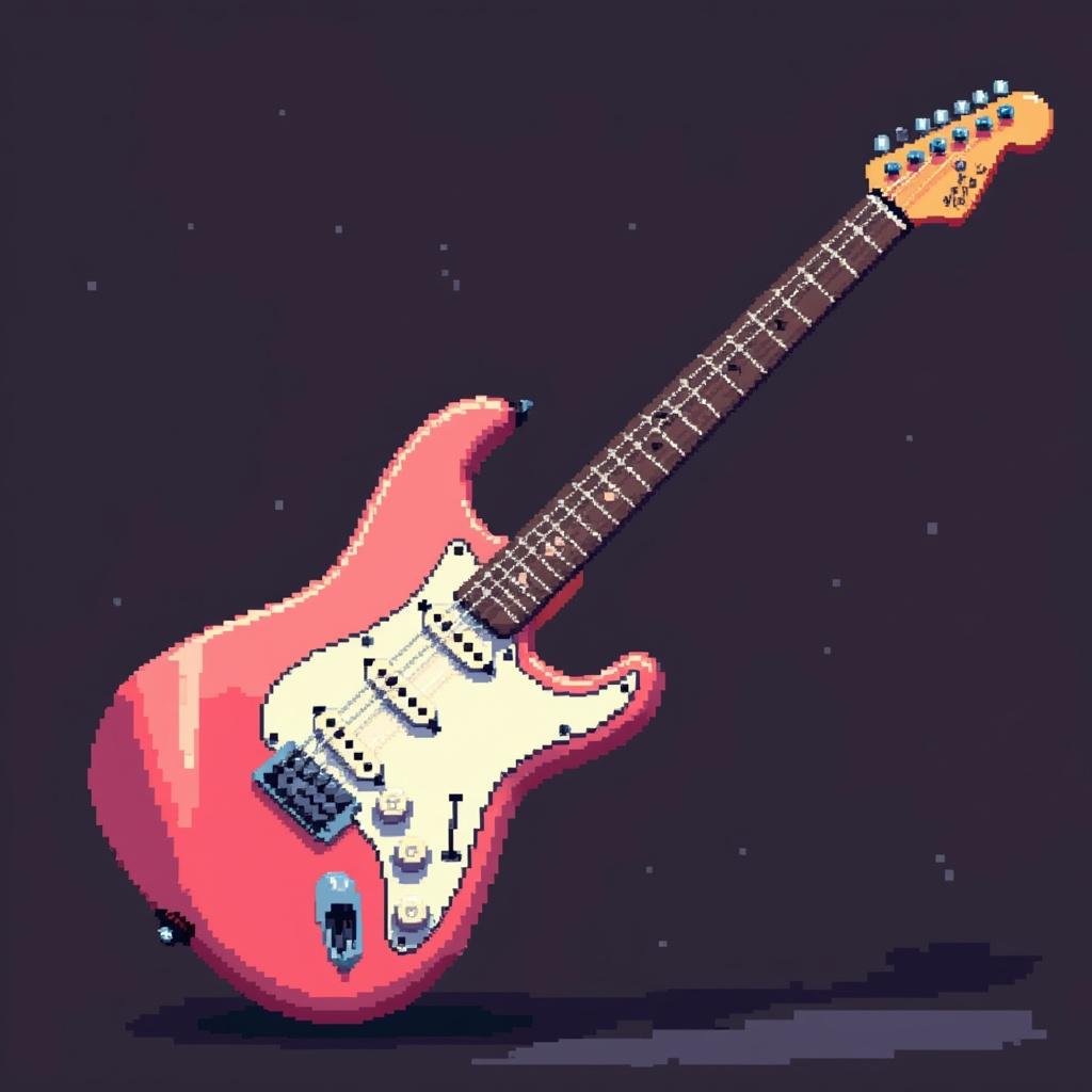 pixel-art-of-pink-guitar-with-size-around-40-x-40-8vwmvd8snd