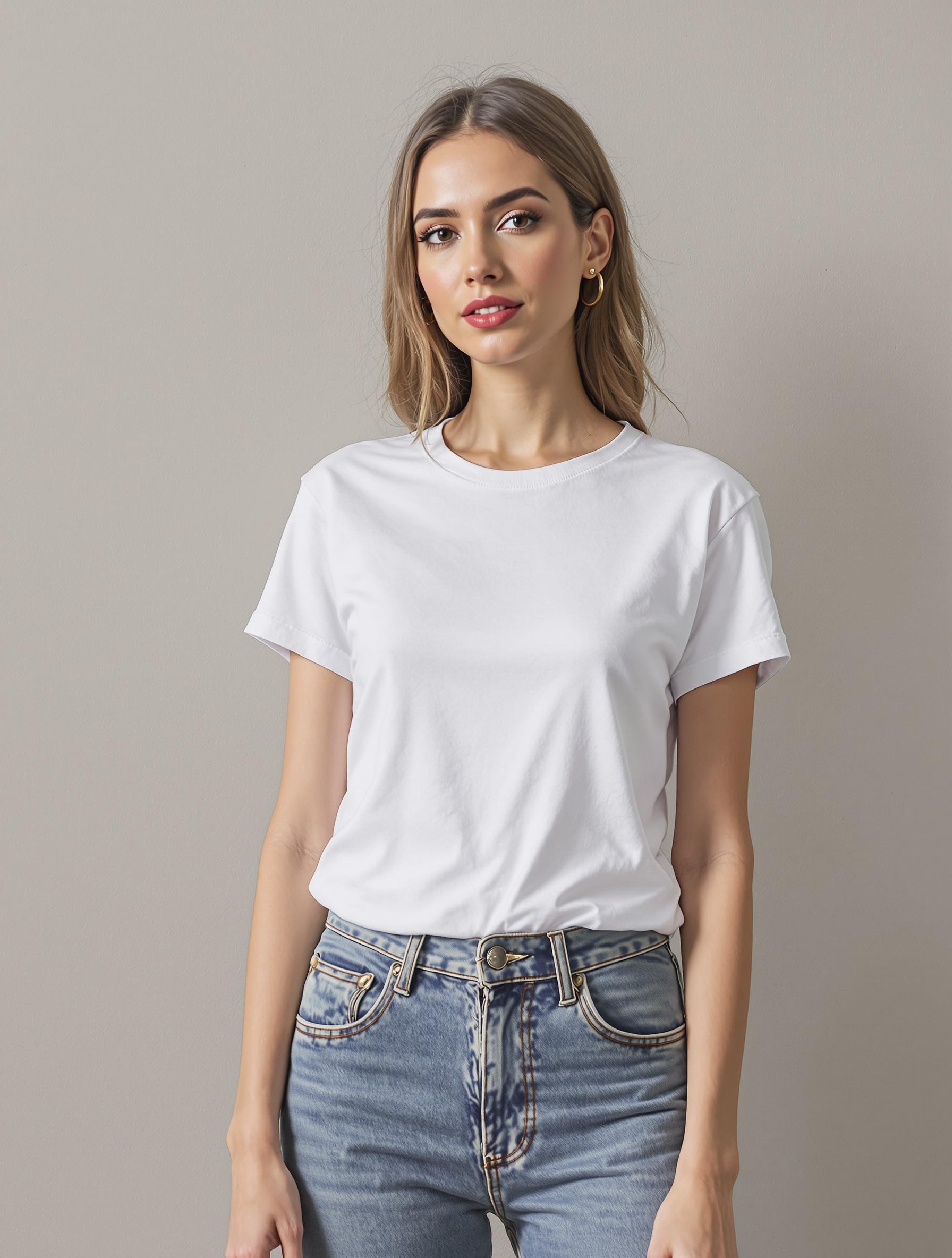 mockup-fashion-lifestyle-di-una-donna-elegante-che-owlvdcgfn