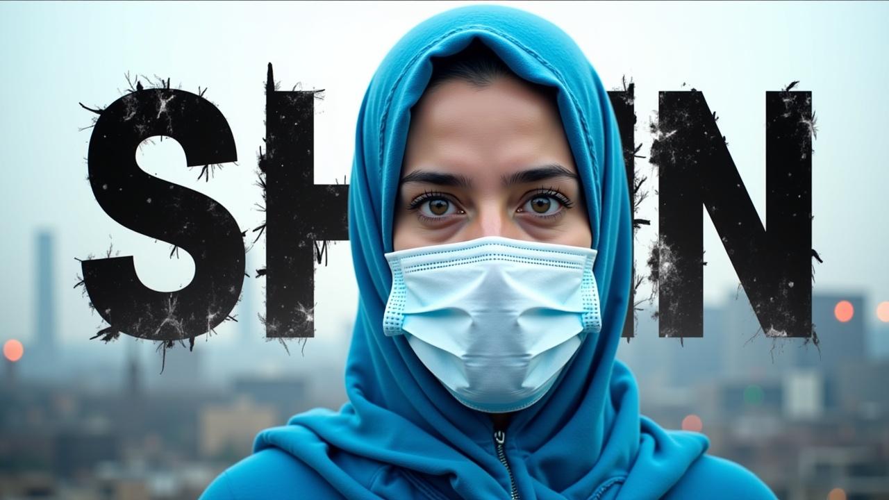 a-youtube-thumbnail-about-the-scandales-69kn2pew73