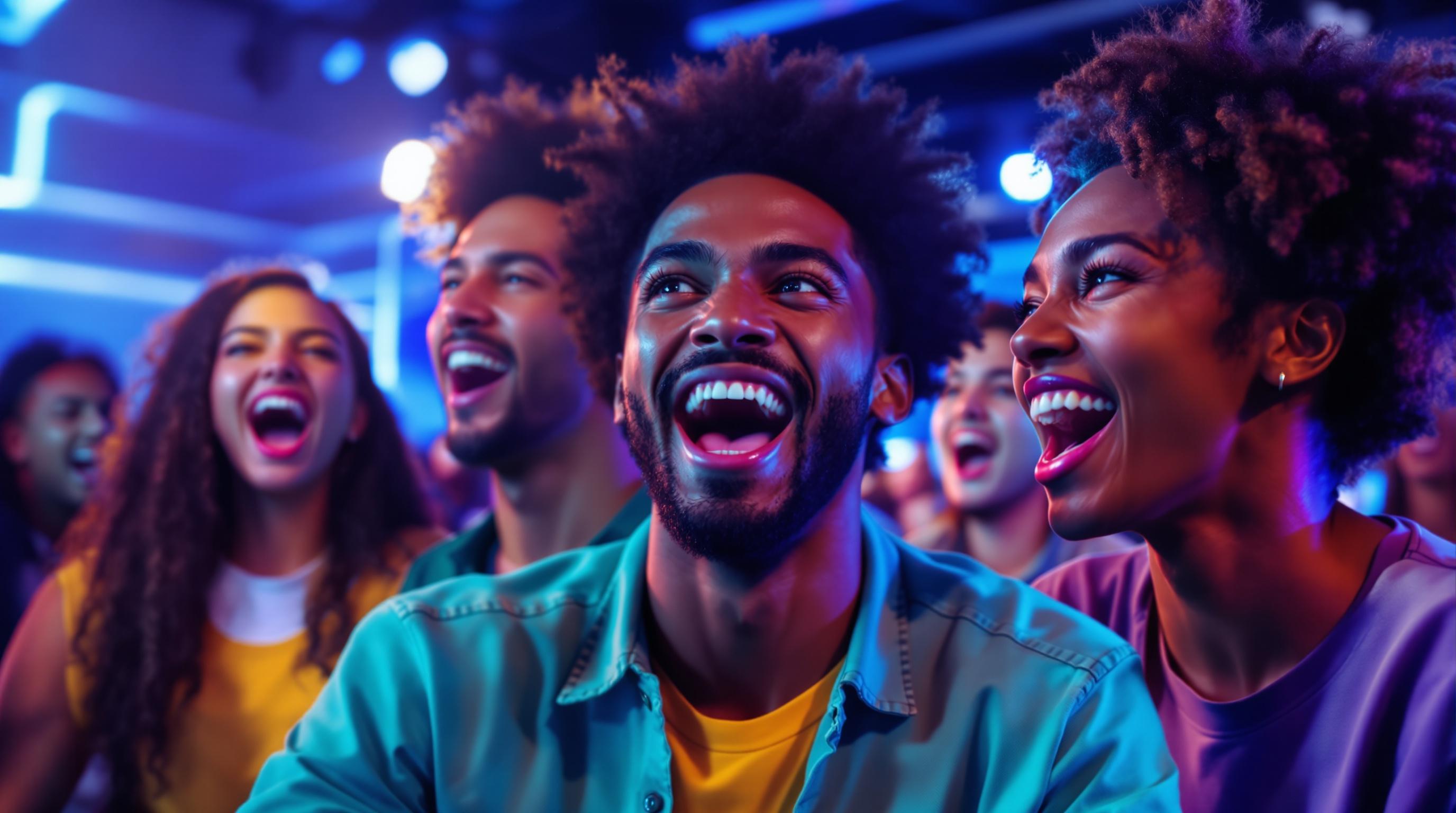 vibrant-and-realistic-youtube-livestream-cover-art-h3rfguzgd