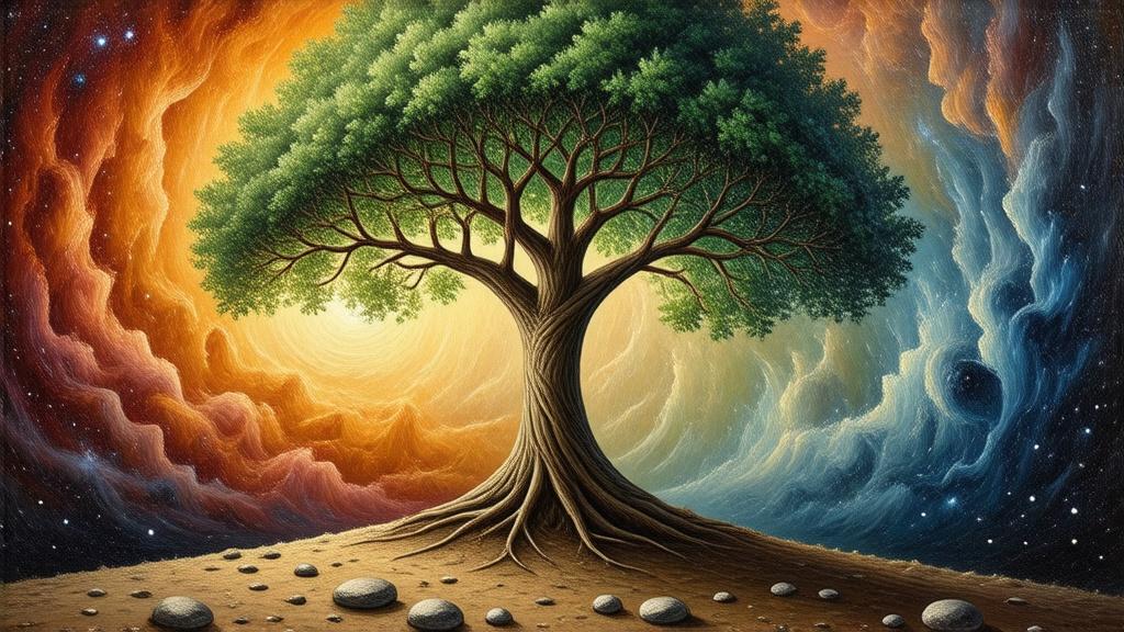 the-tree-of-knowledge-a-rich-colorful-cosmos-in-4nl6crrwpm