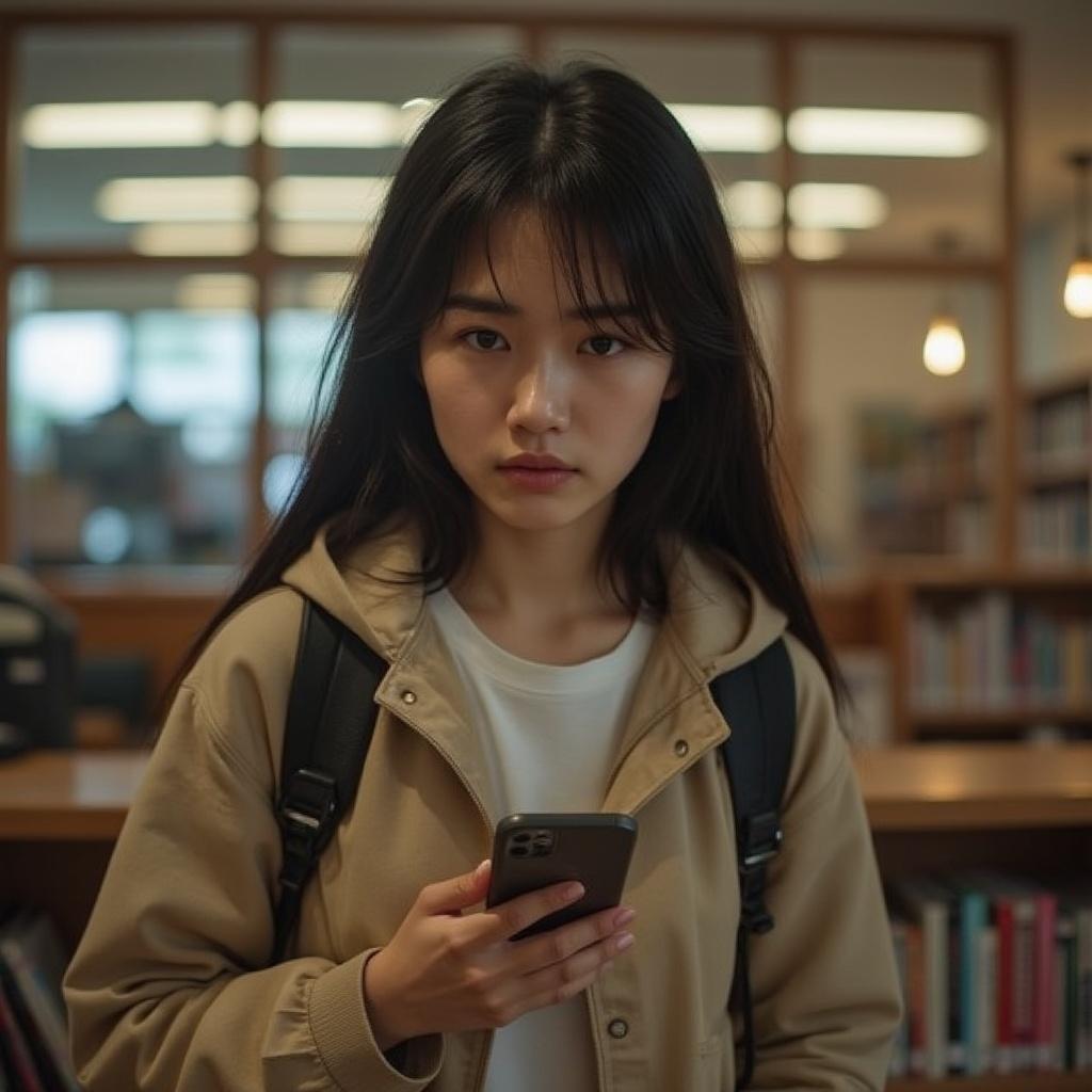 a-21-year-old-korean-university-student-ordinary-nu7e1instb