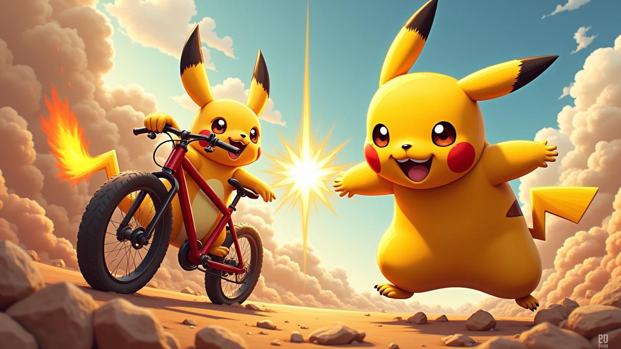 opcion-a-lt-surge-front-and-center-con-vx4920wr05