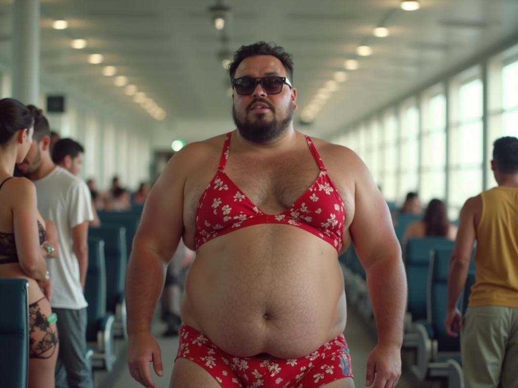 gerar-um-video-de-um-homem-feio-corpulento-usando-wz3cmv4wiz-1