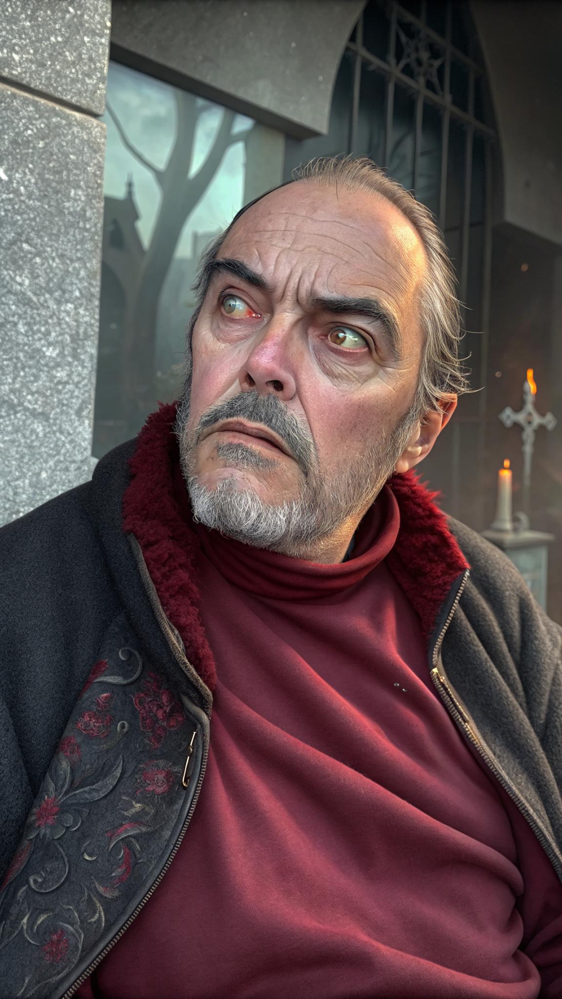 retrata-a-la-persona-que-aparece-en-la-yacx5321oe