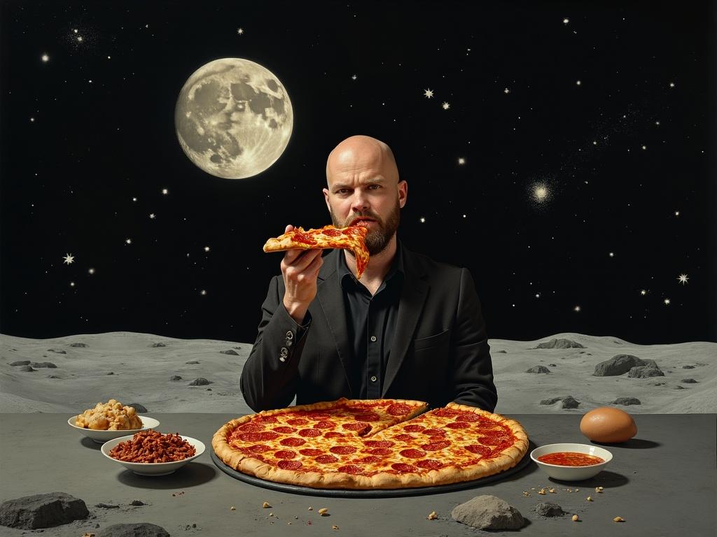 billy-corgan-eating-pizza-on-the-moon-38t92eq85g-1