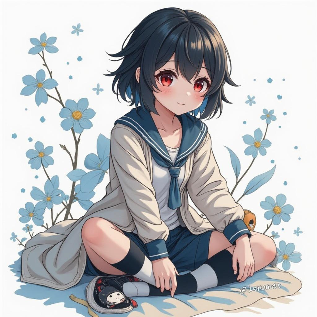 crie-um-personagem-estilo-anime-com-cabelo-preto-dx17or4scz