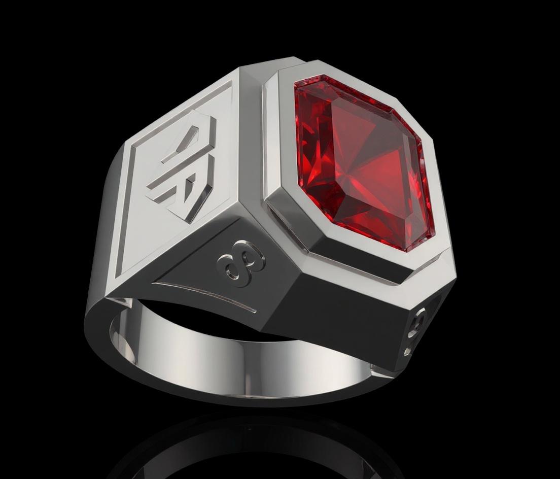 render-the-ring-using-the-stl-as-exact-cad-ww3bxvltkl