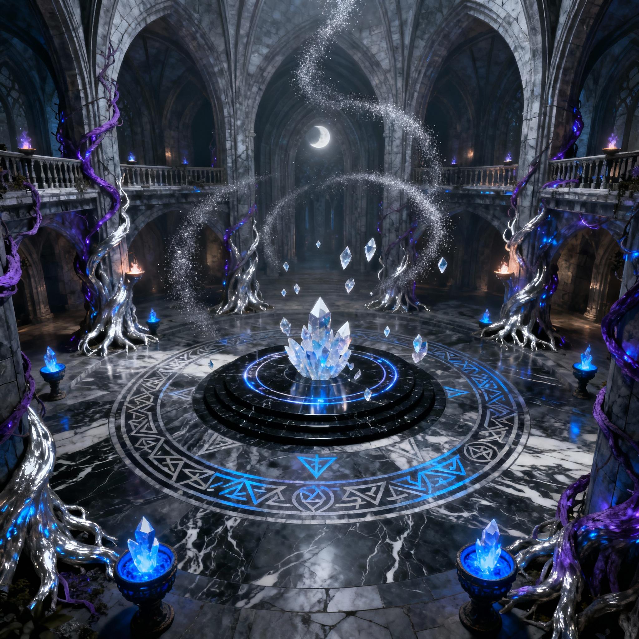 scenefaedarksharedceremonialspace-vast-circular-ba02aobhyr