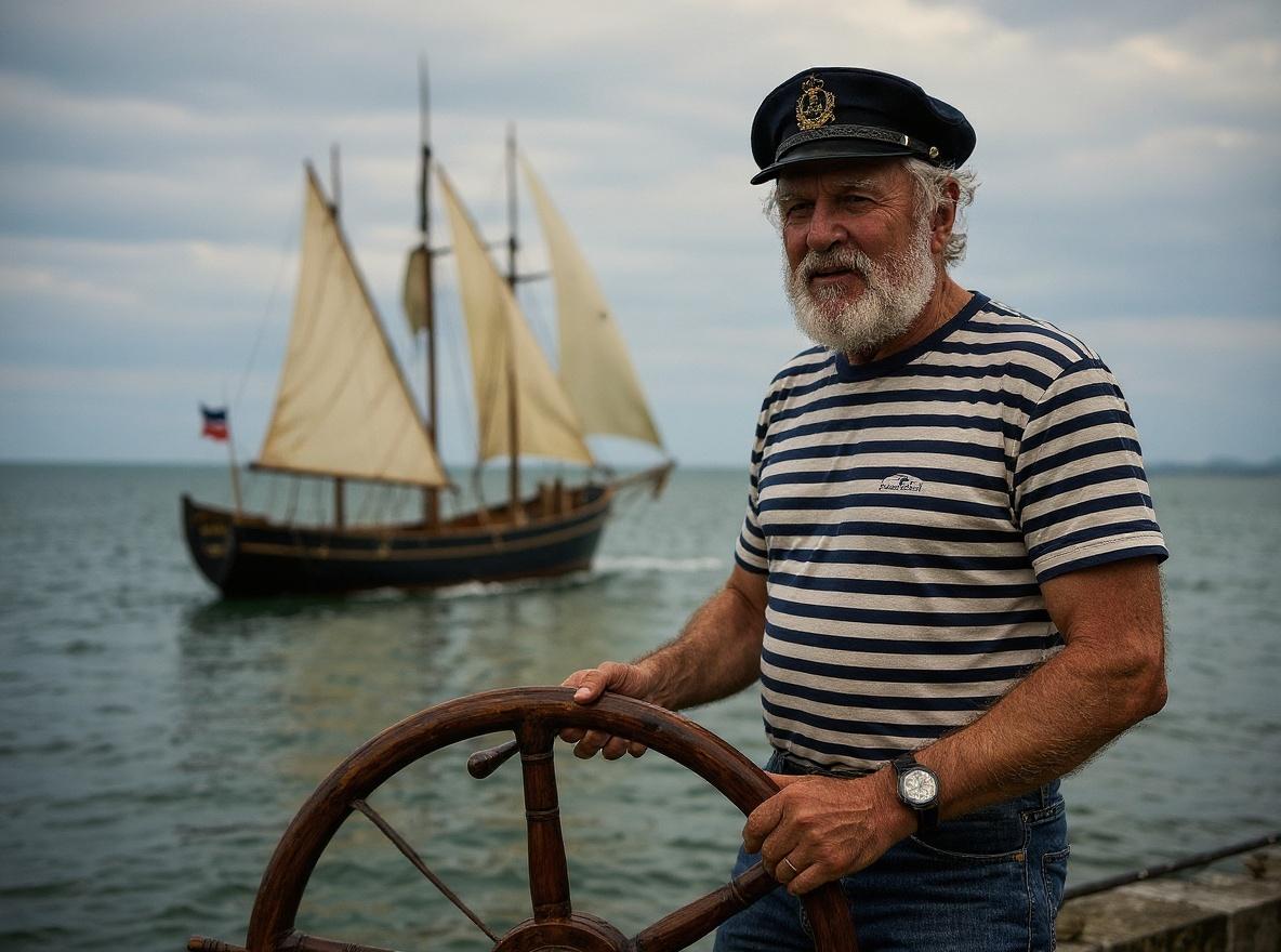 high-quality-fine-grained-realistic-colorful-and-fdftymv6w4