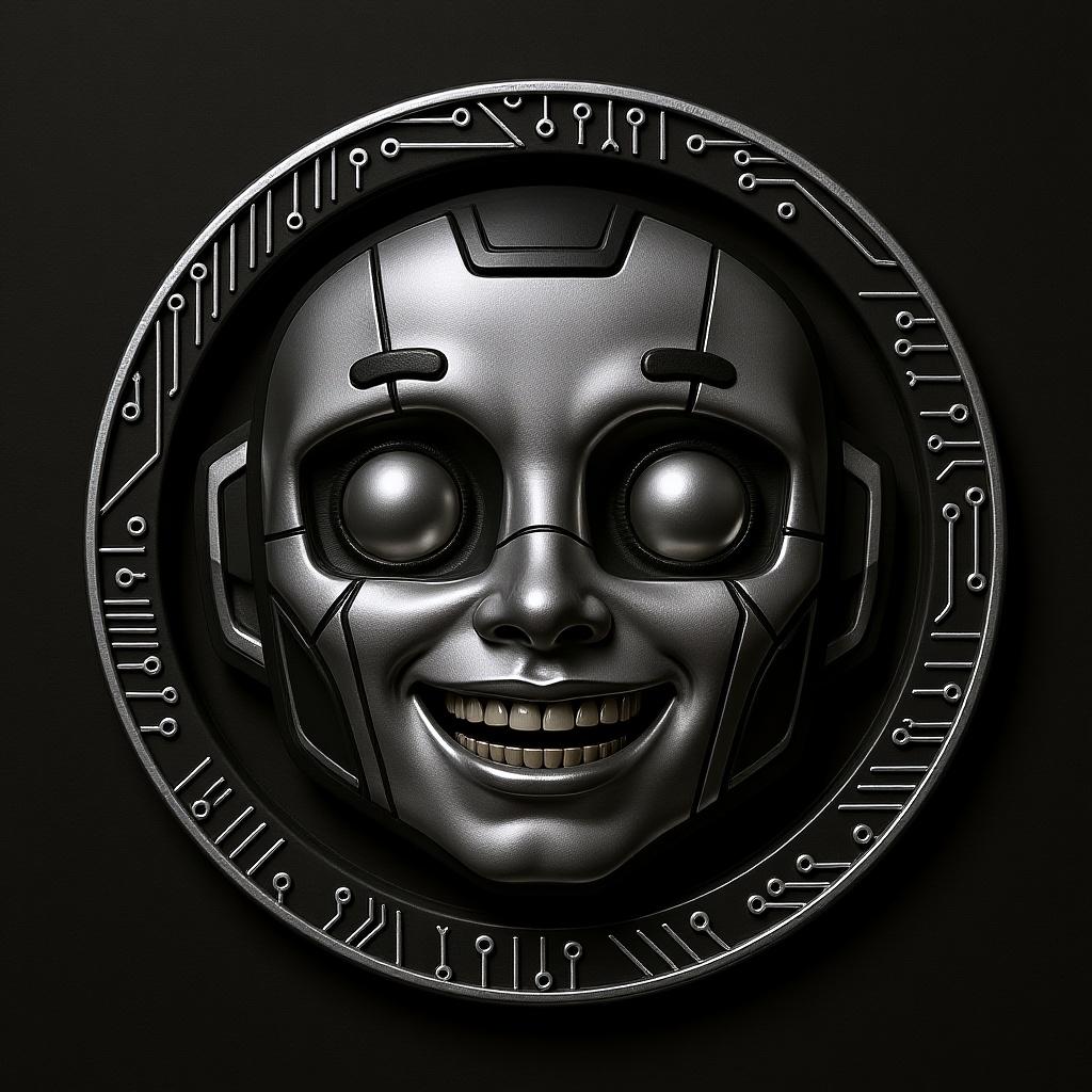 twarz-metaliczna-21whjuh1zd