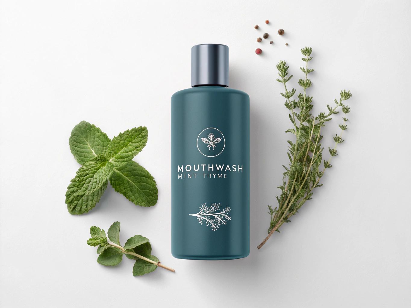 im-creating-a-mouthwash-that-contains-6pjzxui098