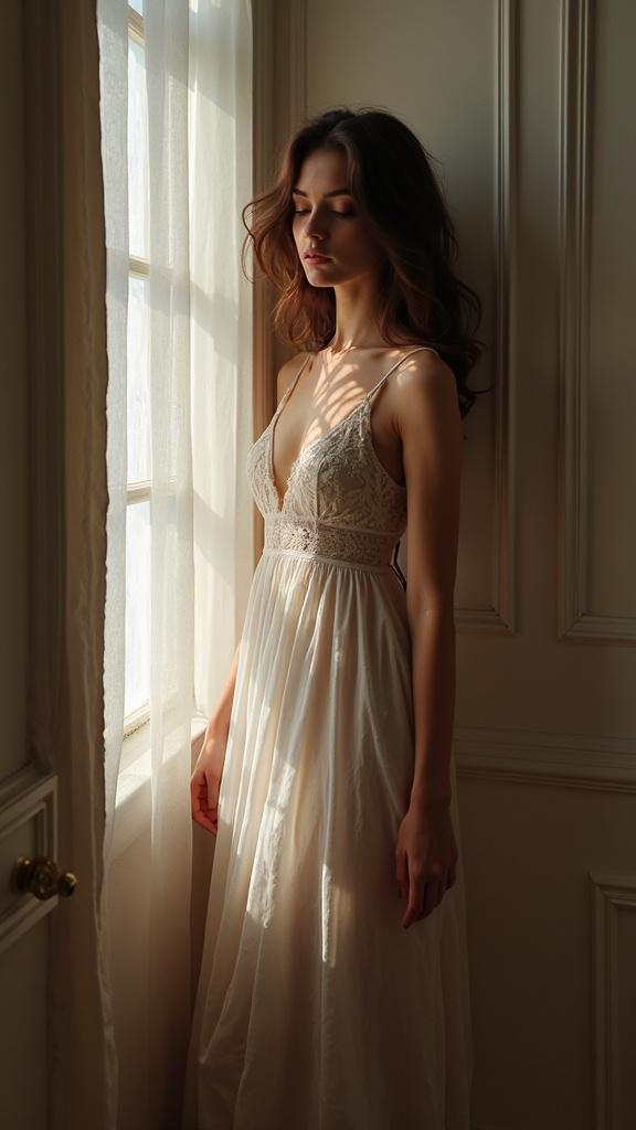 mi-crei-un-ragazza-bella-vicino-alla-finestra-ay2nd5drdu