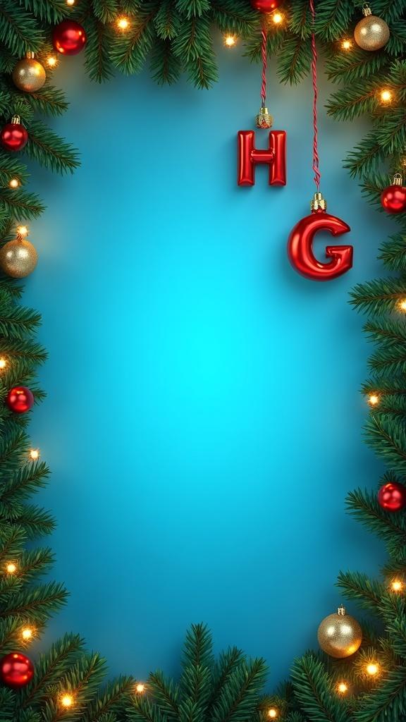 portrait-christmas-border-on-a-clean-blue-screen-qgfz9c7pye
