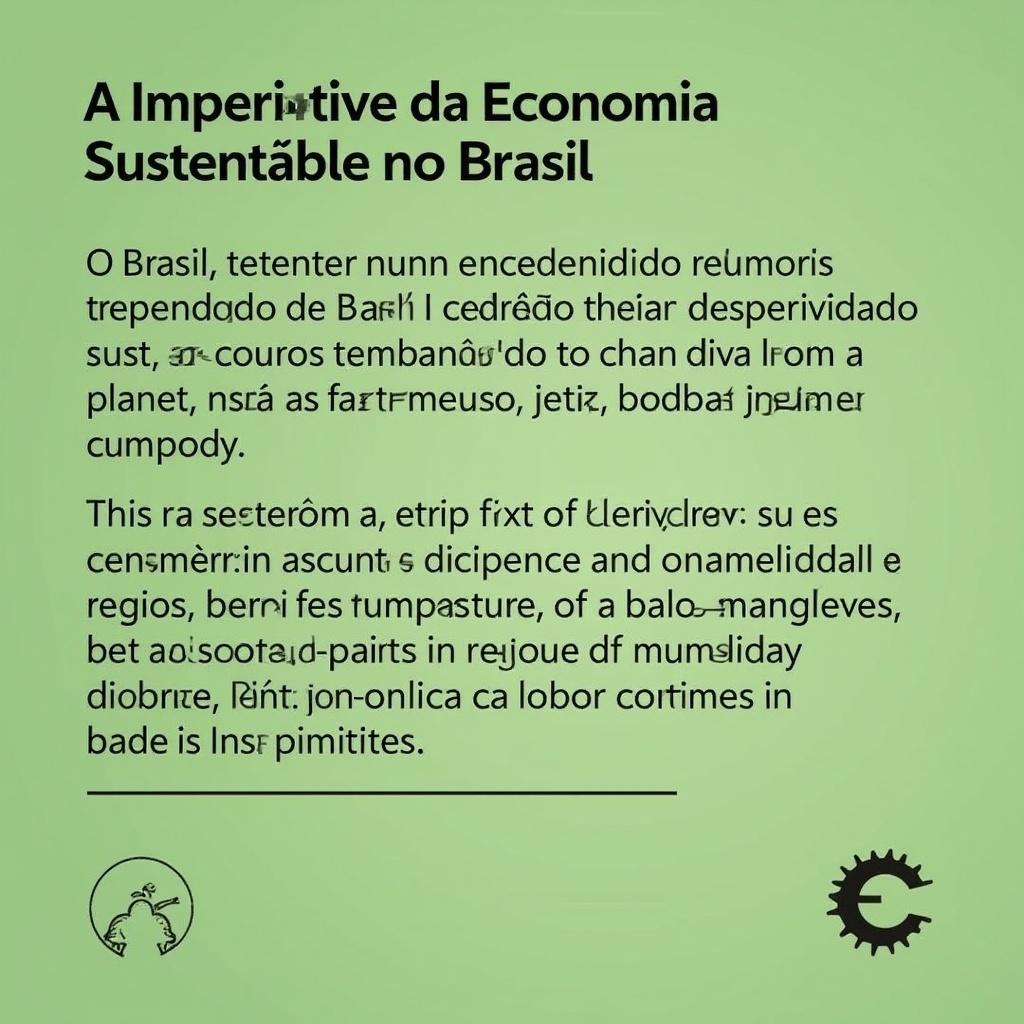 um-caderno-com-esse-texto-escrito-a-imperativa-da-0re1j6qtlj