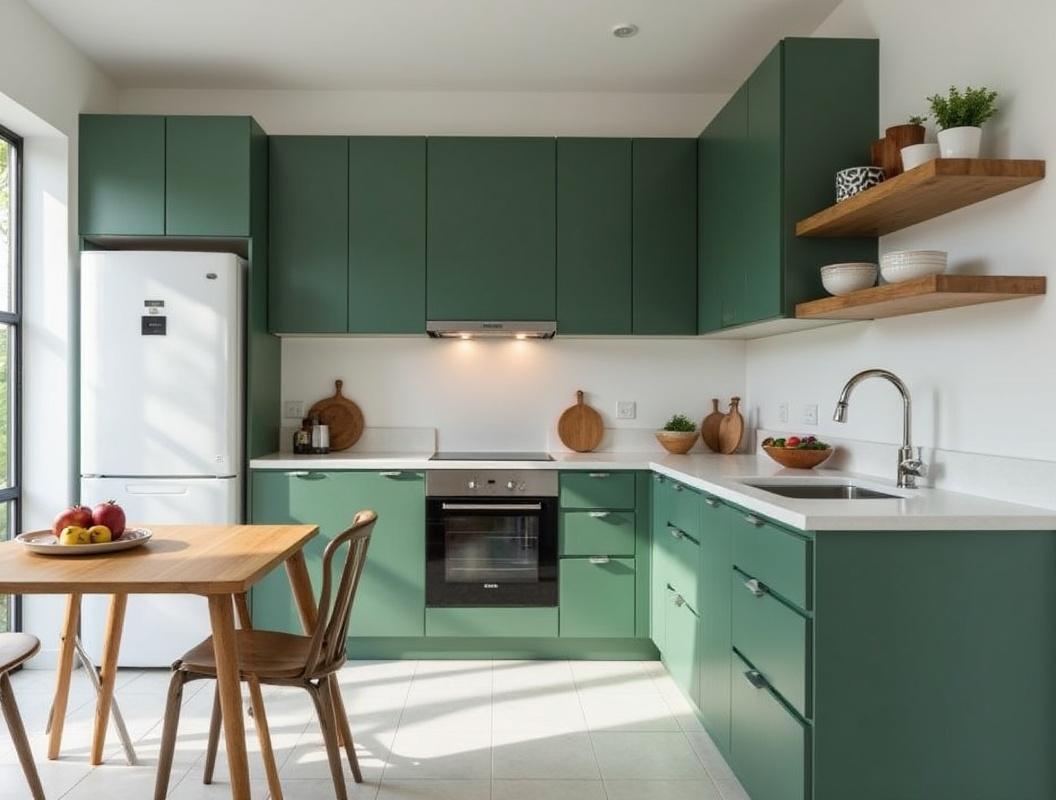 peux-tu-moderniser-cette-cuisine-en-repeignant-les-e20jv5pr0