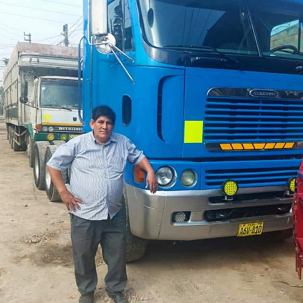 restore-photographs-improve-damaged-images-enhance-u7sqvuxq3