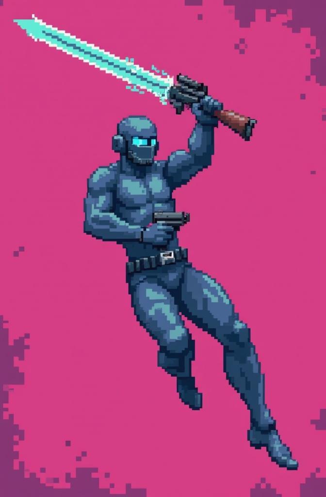 that-same-image-in-8bit-sprite-bhj40r4l4v