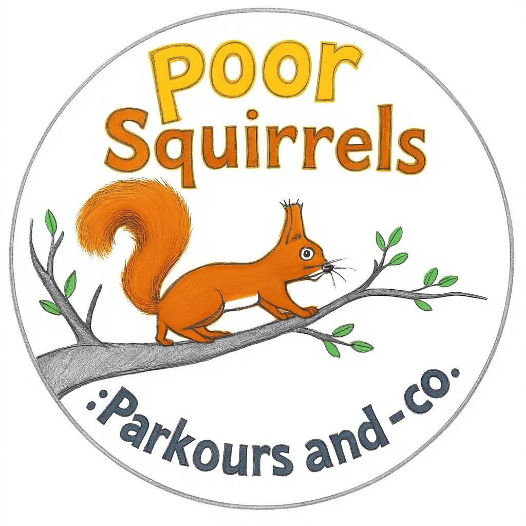 mache-das-hintersten-bein-weg-gdji8tar58