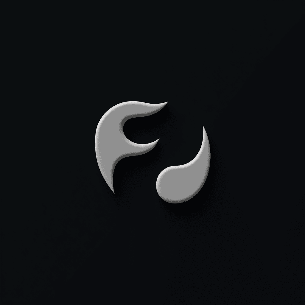 an-abstract-logo-mark-for-flux-homuhwo6fs