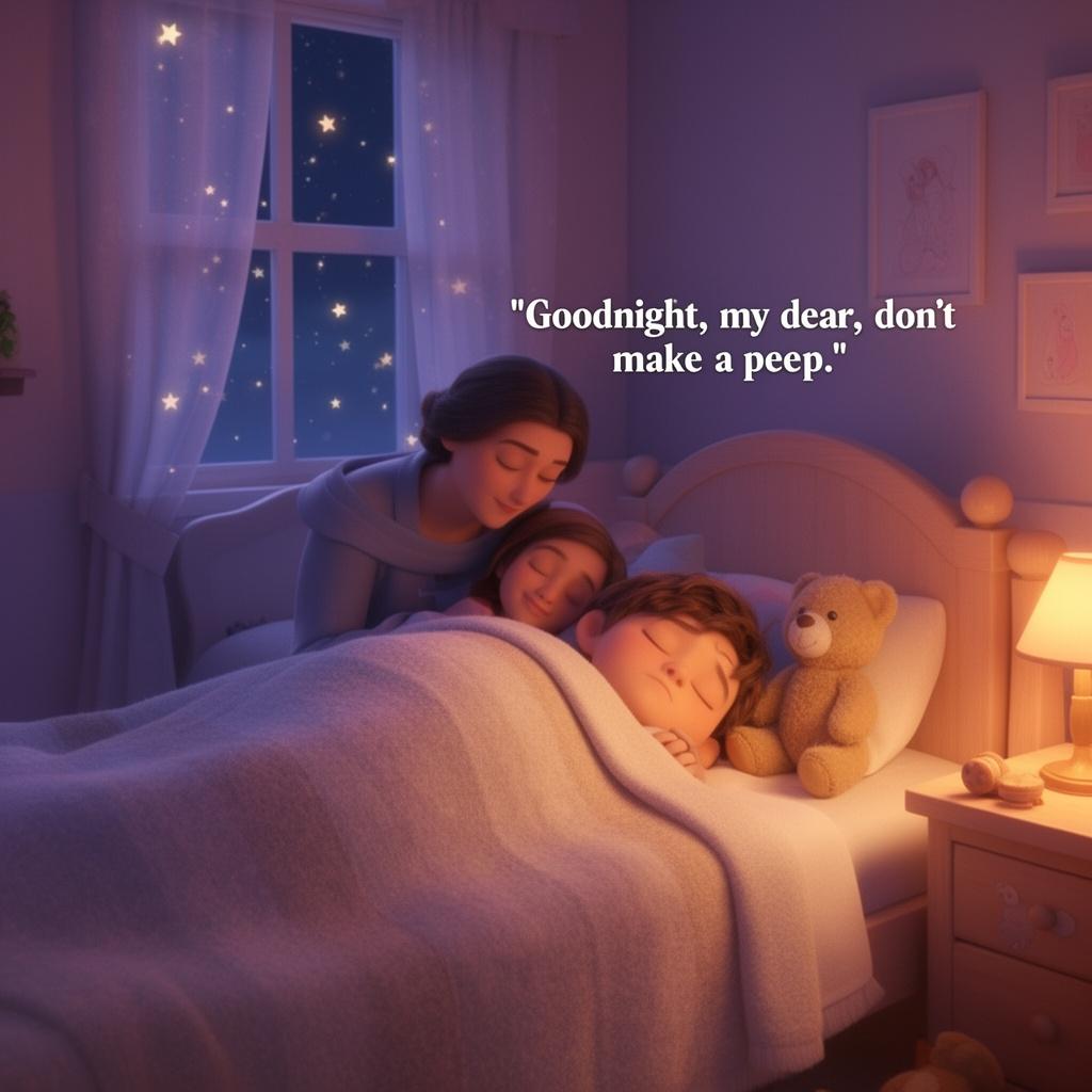 pixar-disney-style-animation-for-a-bedtime-scene-a-kv18ggzch
