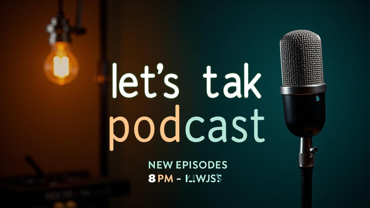 lets-talk-podcast-new-episodes-6-pm-f7i19ur51y