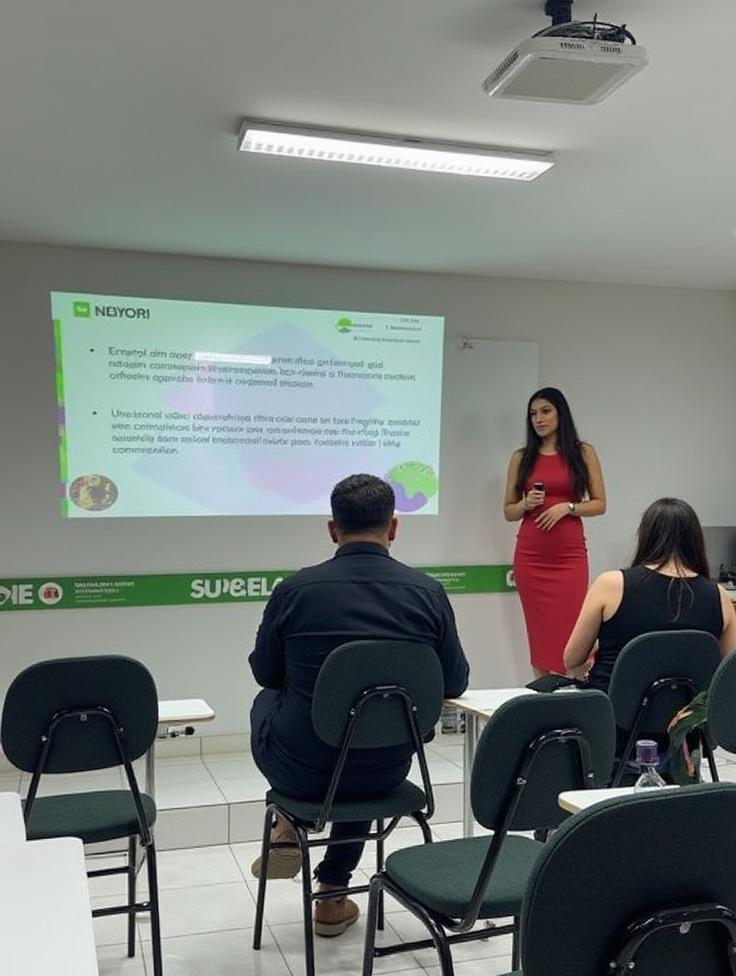 mulher-negra-de-pele-clara-cabelos-lisos-e-longos-3hurym6r8g-1