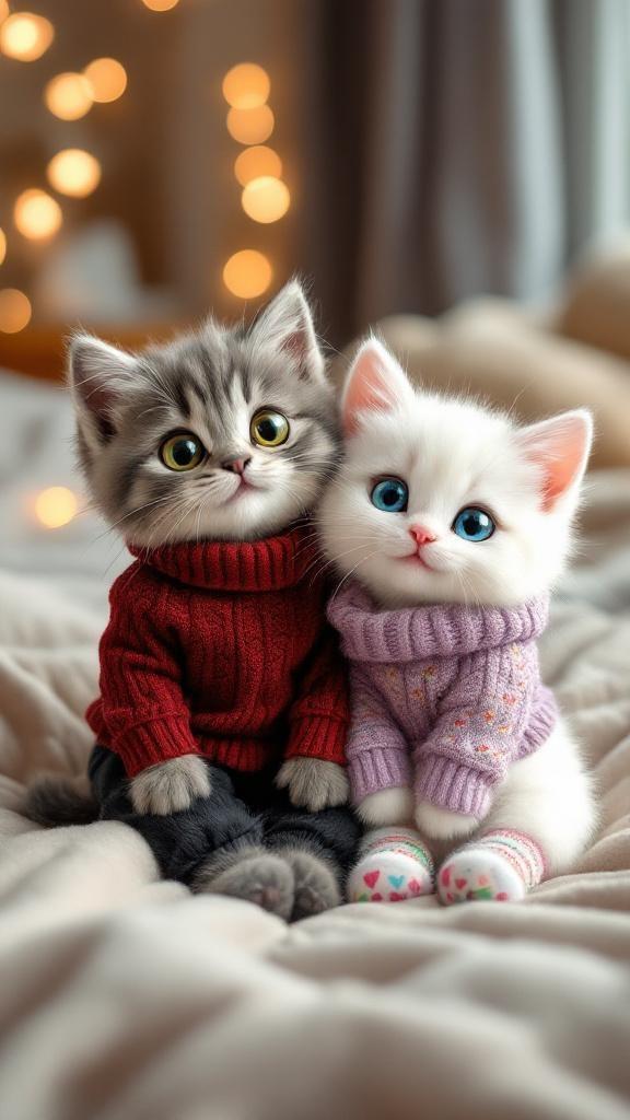 both-are-small-equal-in-size-fully-anthropomorphic-zt7arics1