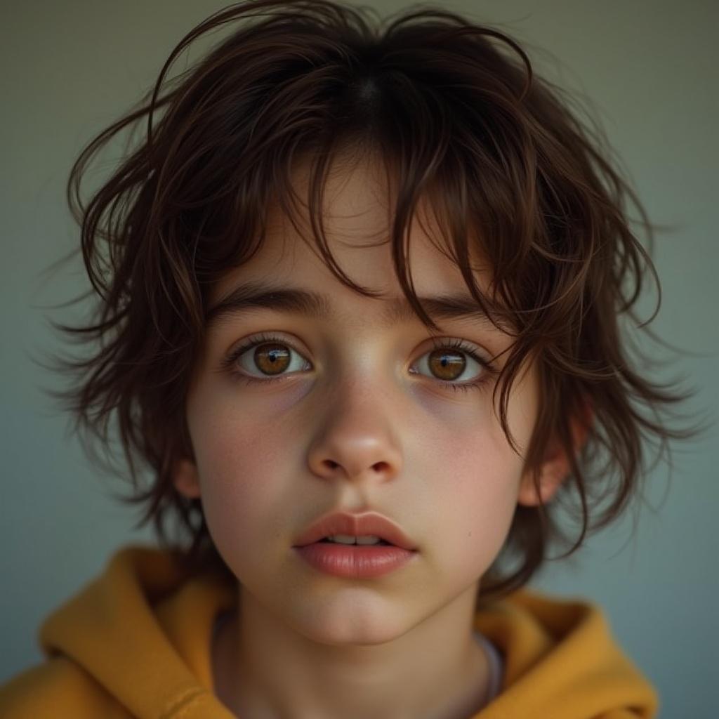 a-portrait-of-a-ugly-teenager-with-natural-h3drh9o08g