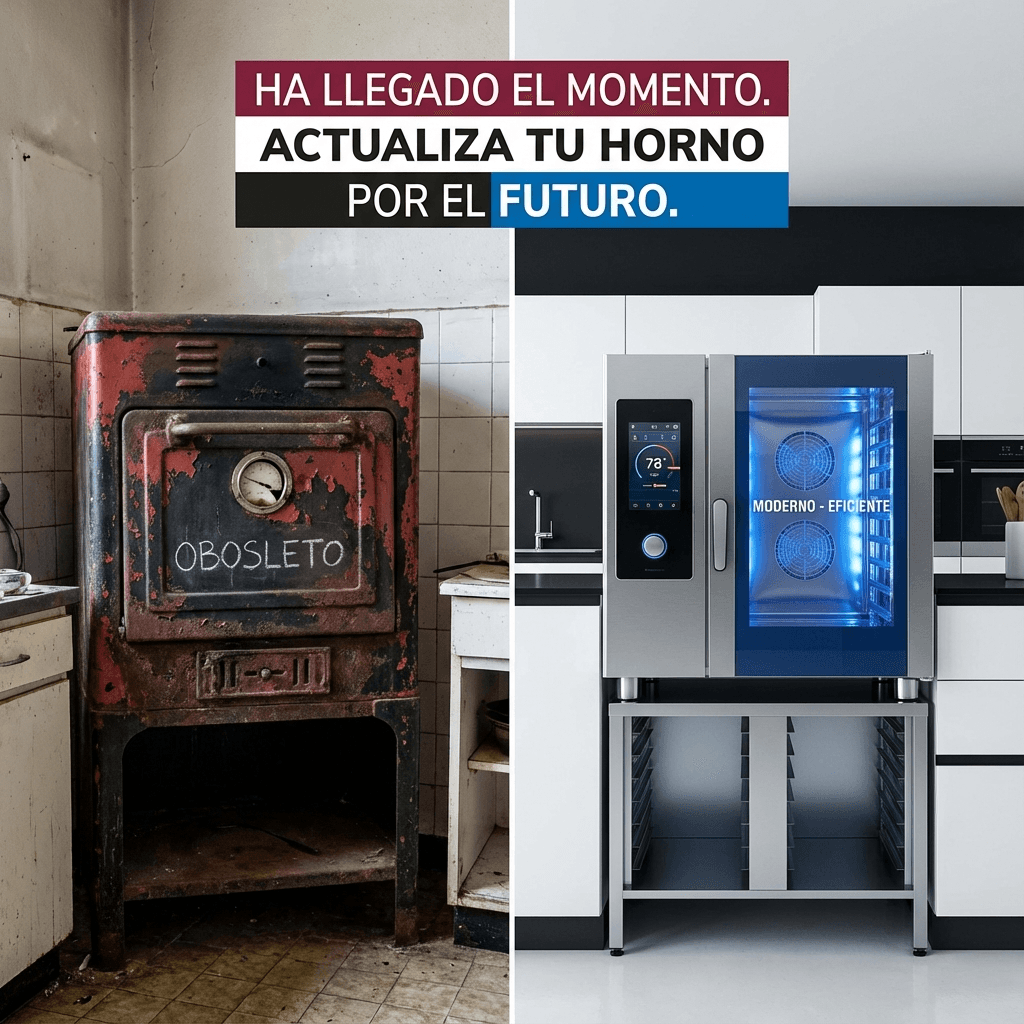 me-puedes-poner-un-horno-viejo-en-la-parte-lc6x03721i