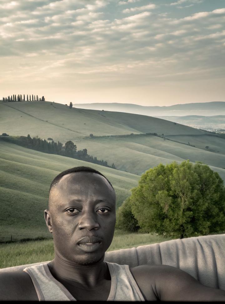 pure-picture-aformftppu