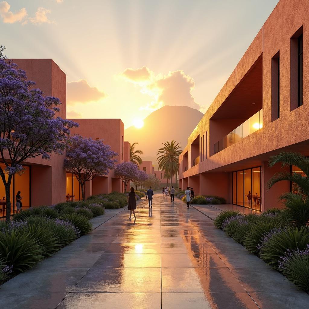 hyperrealistic-architectural-render-of-a-new-p5nq92zrho