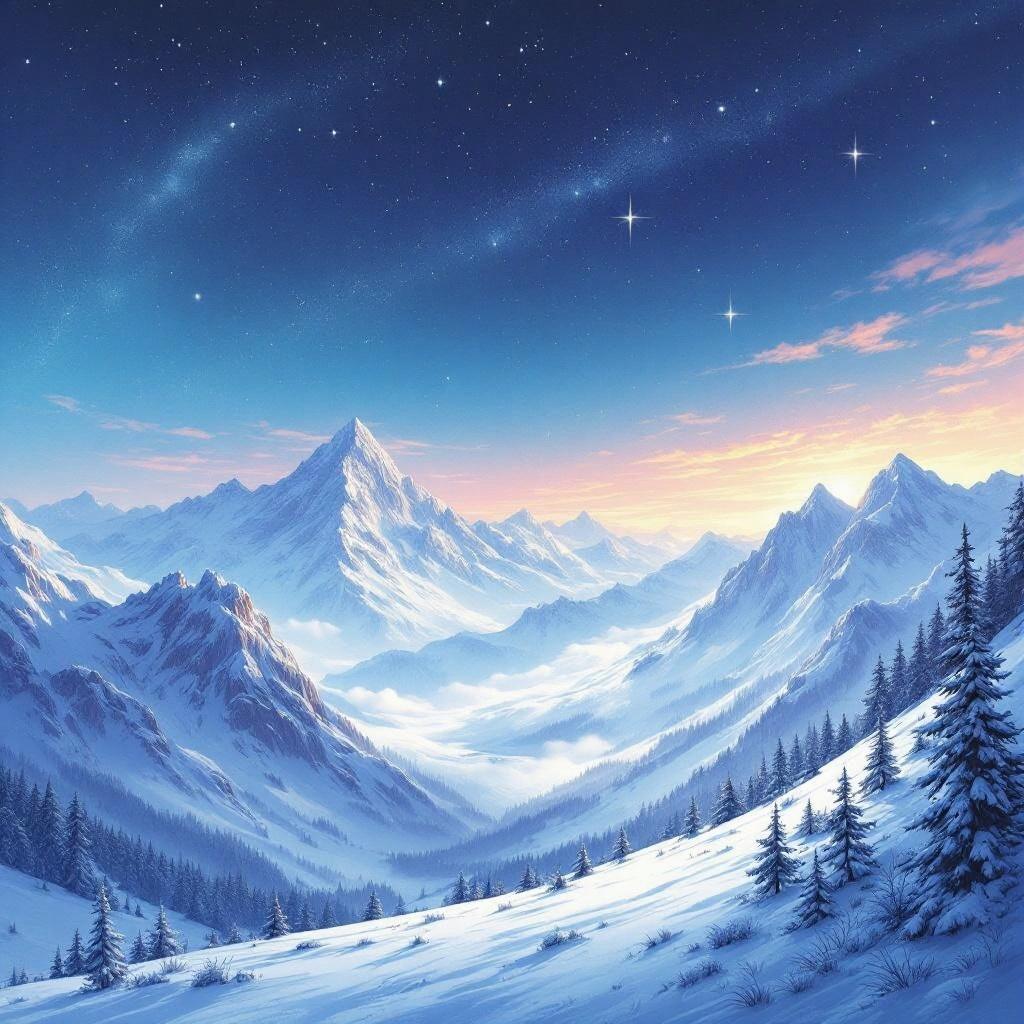 baue-in-das-bild-passen-einen-arve-sowie-4-zd3d5cvcp6